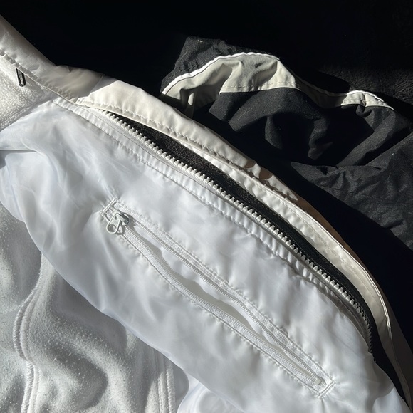 Columbia Storm Dry 2-in1 Jacket - Picture 14 of 16